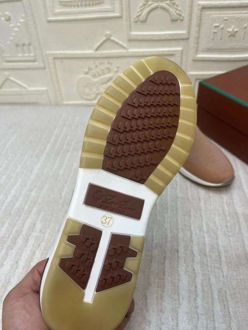 EyeCatching Othxr Sneakers 213391