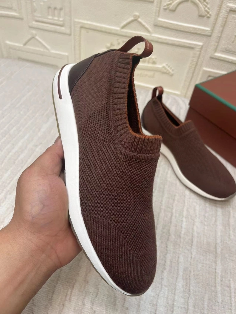 Othxr Sneakers StreetReady 213386