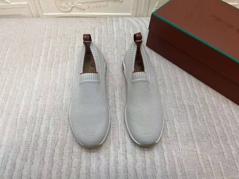 Flexible Othxr Sneakers 213388