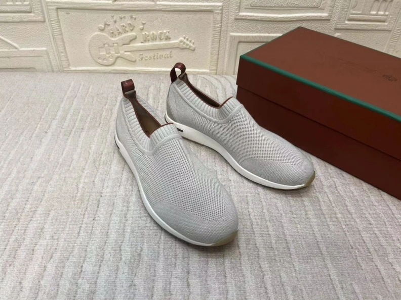 Flexible Othxr Sneakers 213388
