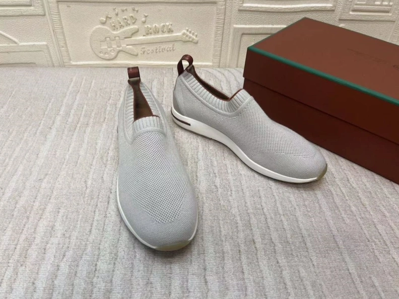 Flexible Othxr Sneakers 213388