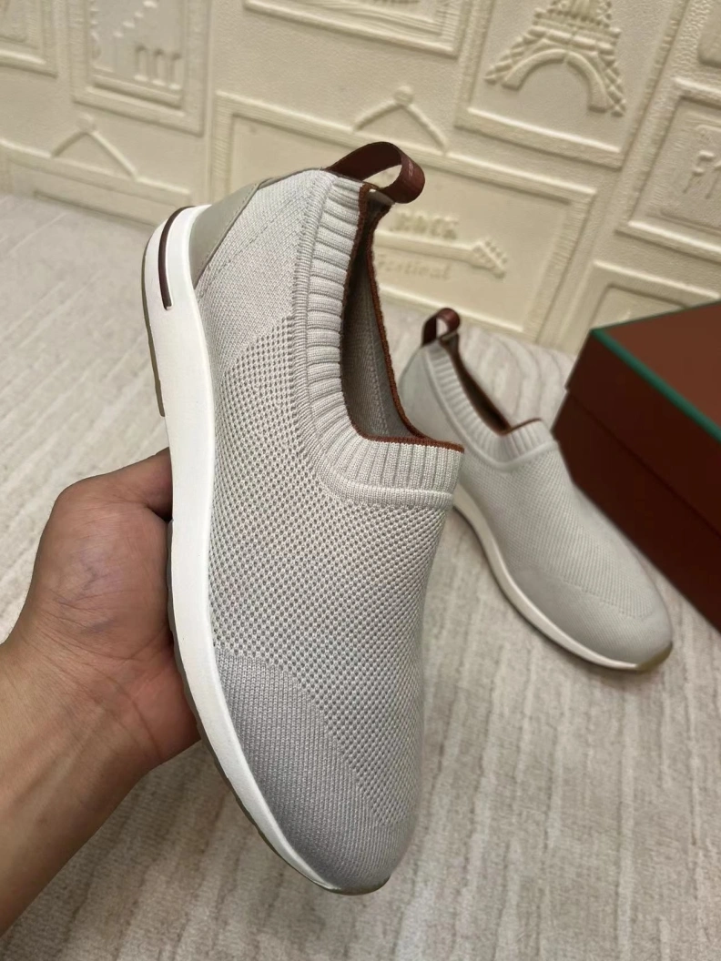 Flexible Othxr Sneakers 213388