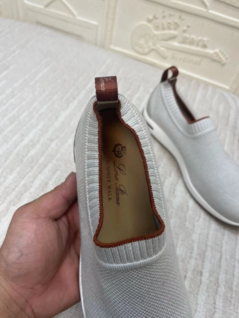 Flexible Othxr Sneakers 213388