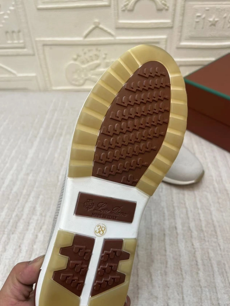 Flexible Othxr Sneakers 213388