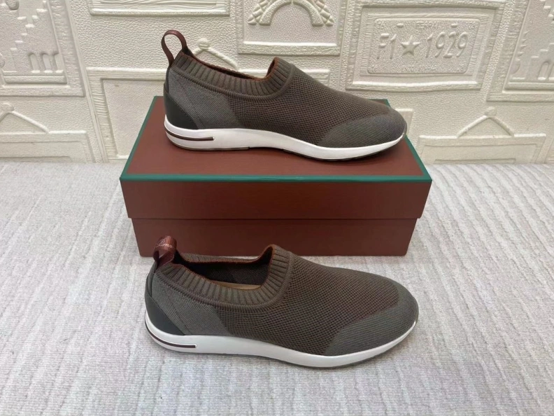 Othxr Sneakers TopPick 213392