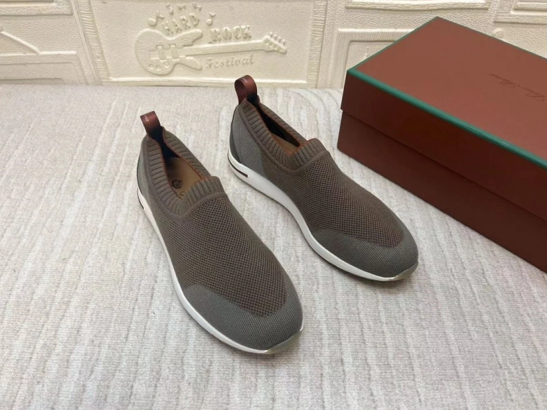Othxr Sneakers TopPick 213392