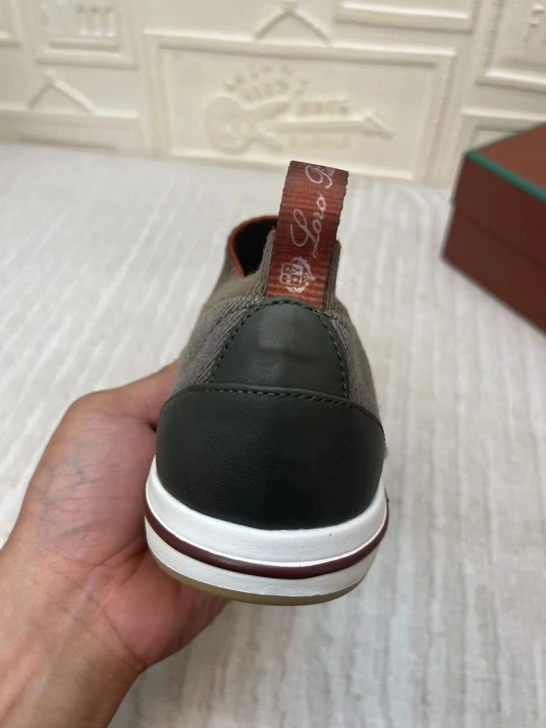 Othxr Sneakers TopPick 213392