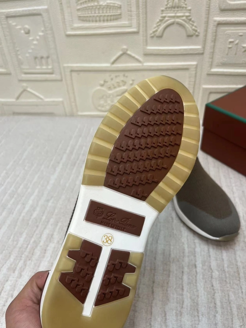 Othxr Sneakers TopPick 213392