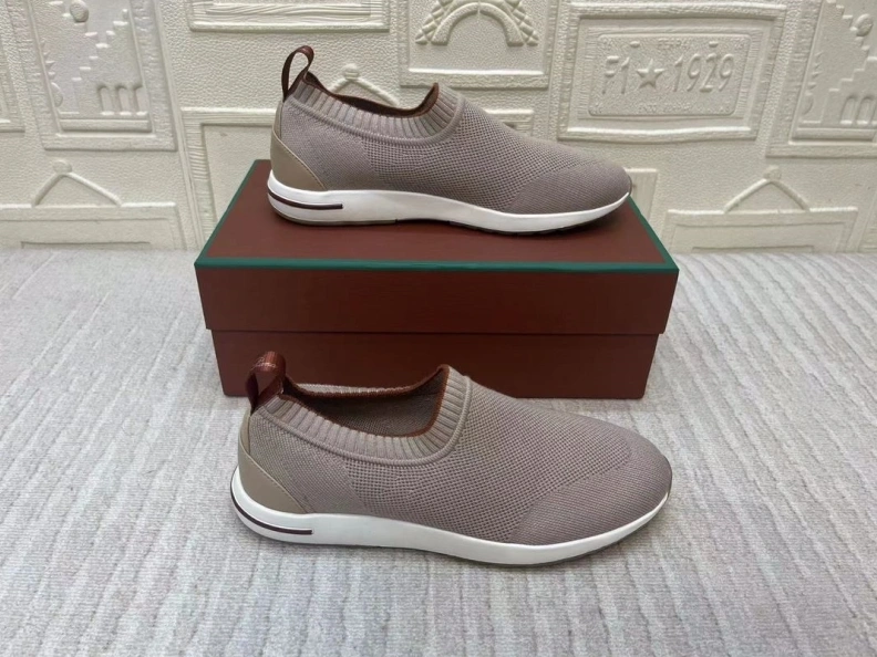 SportInspired Othxr Sneakers 213396