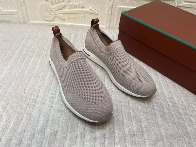 SportInspired Othxr Sneakers 213396