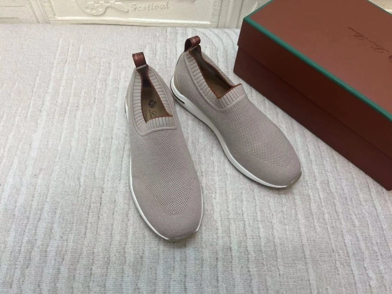 SportInspired Othxr Sneakers 213396