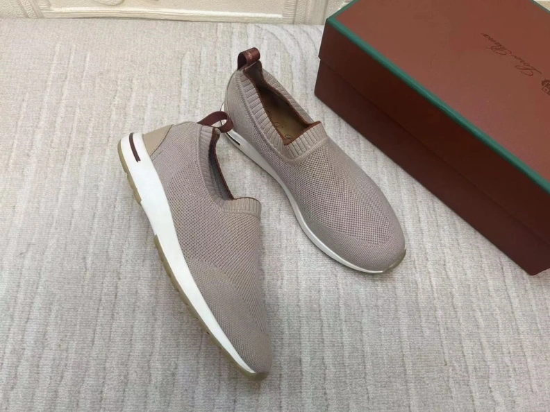 SportInspired Othxr Sneakers 213396