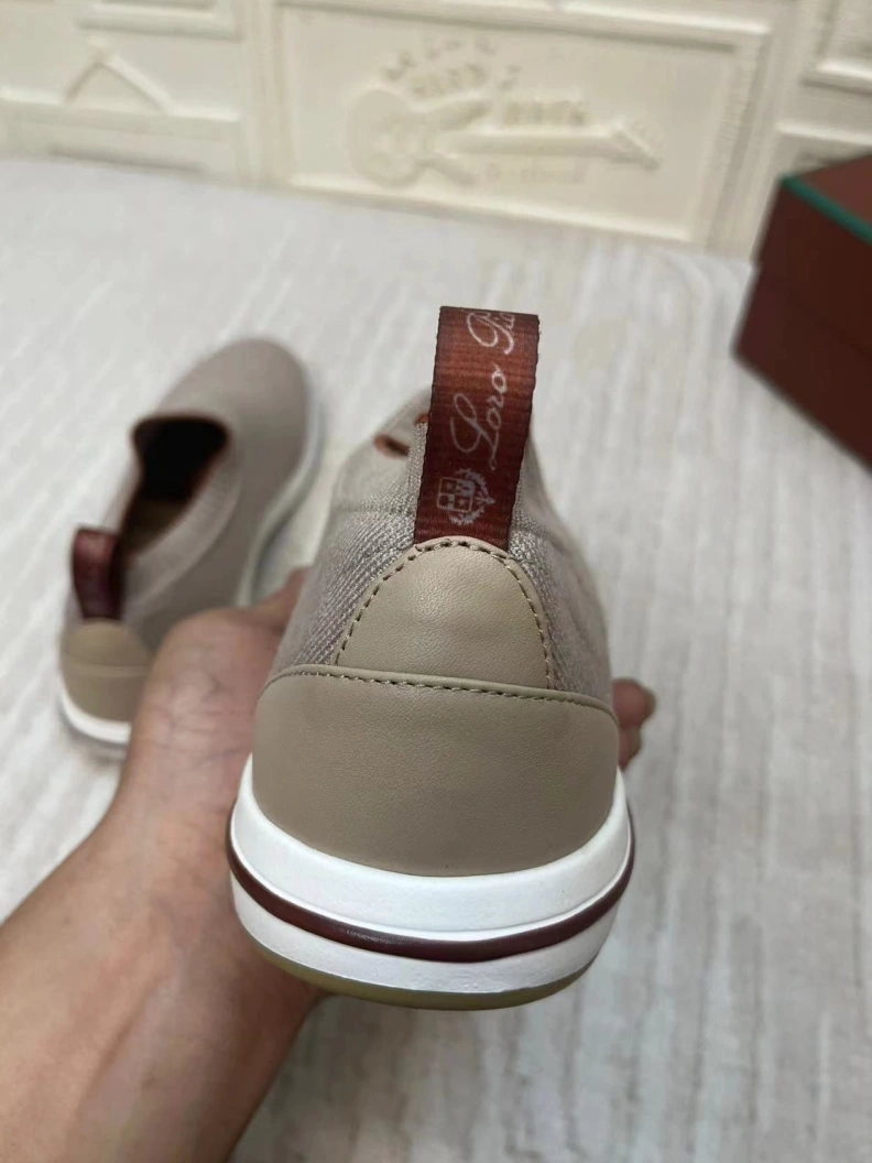 SportInspired Othxr Sneakers 213396