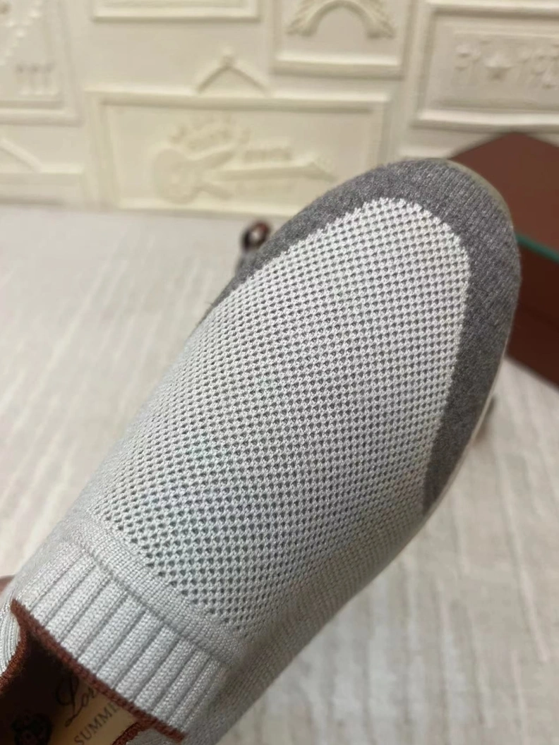 Othxr Sneakers HighQuality 213384