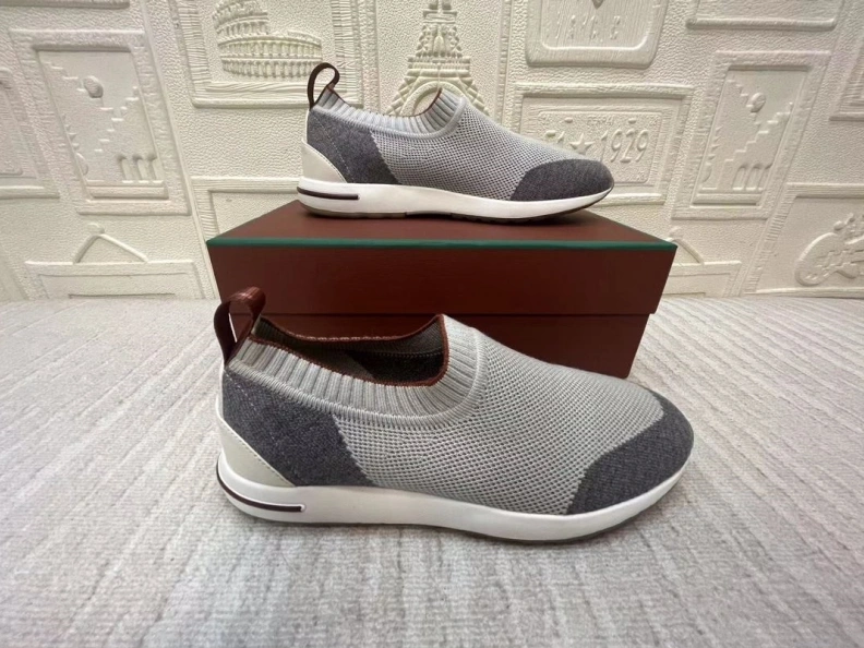Othxr Sneakers HighQuality 213384