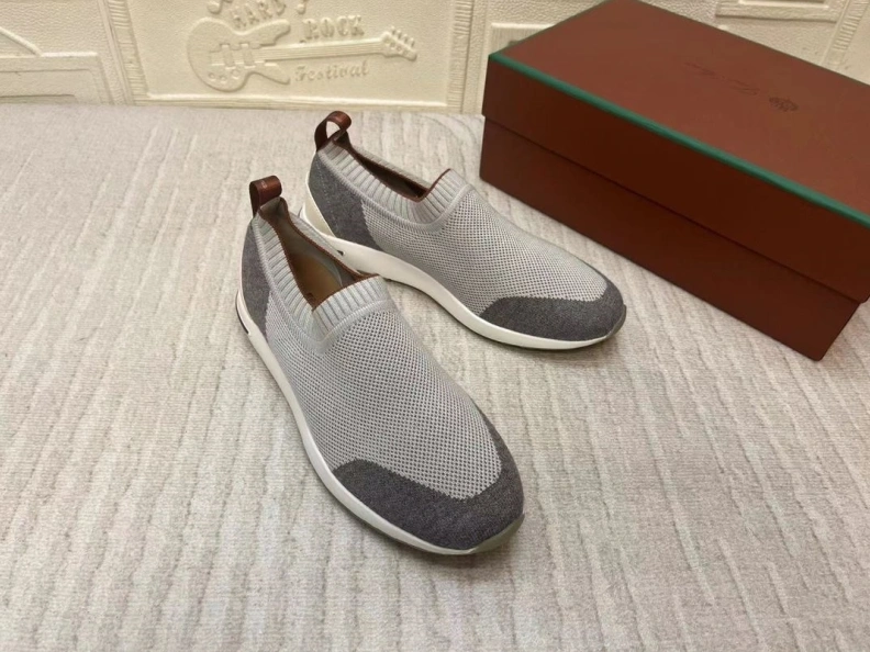 Othxr Sneakers HighQuality 213384