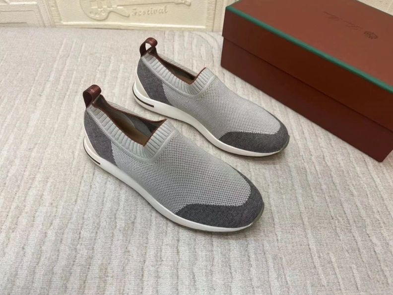 Othxr Sneakers HighQuality 213384