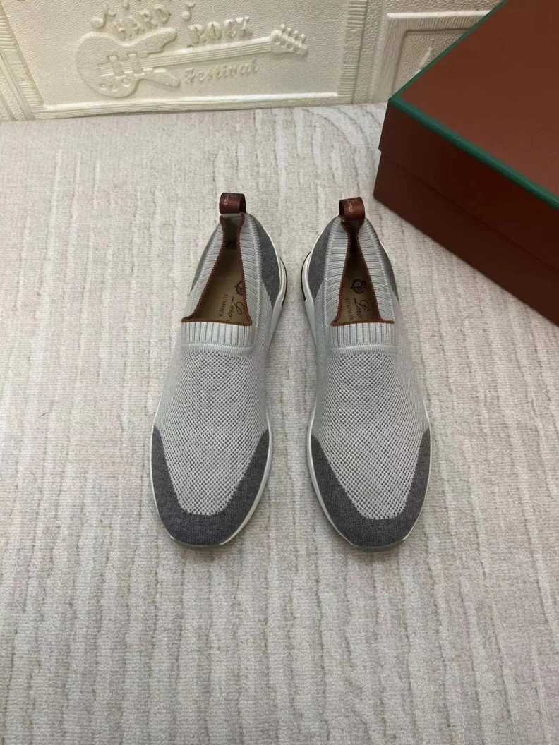 Othxr Sneakers HighQuality 213384