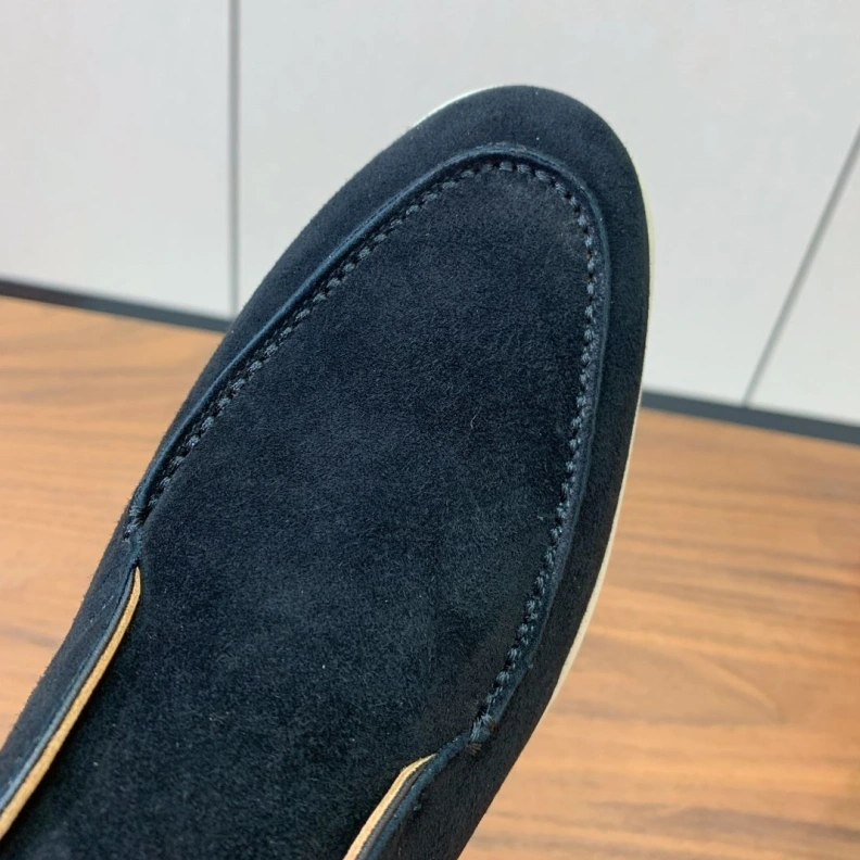 Othxr Leather Shoes SmartChoice 213616