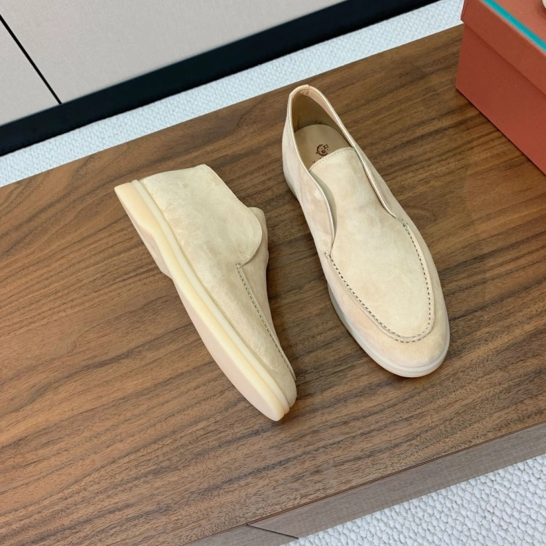 Othxr Leather Shoes TopPick 213623