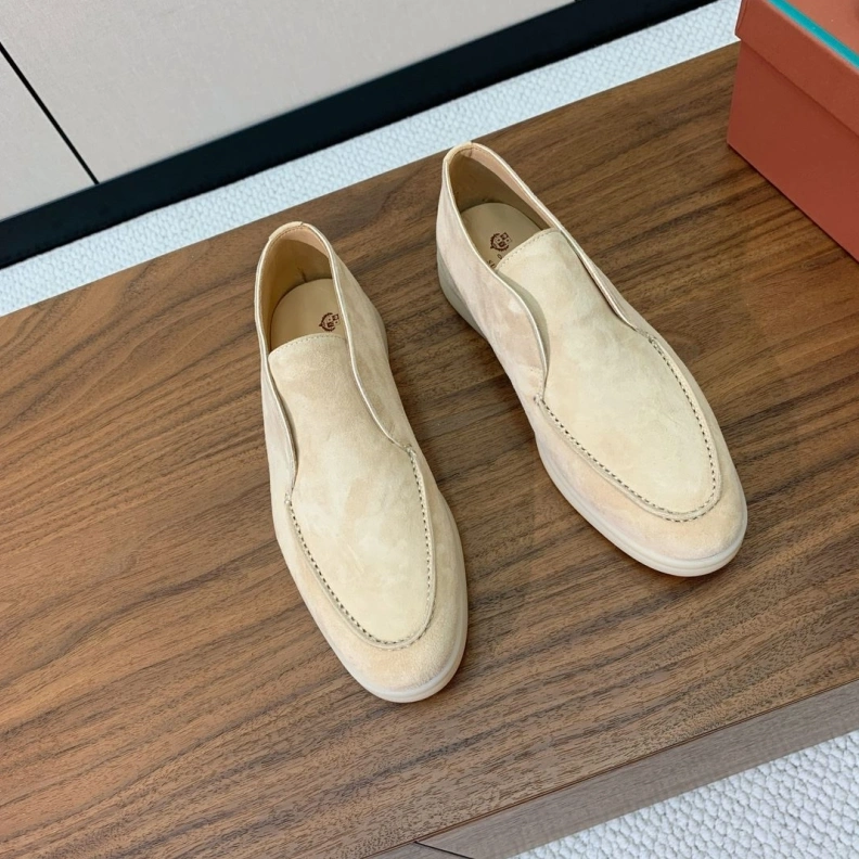Othxr Leather Shoes TopPick 213623