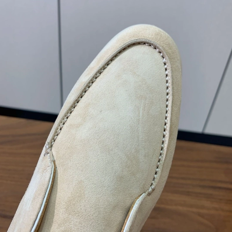 Othxr Leather Shoes TopPick 213623