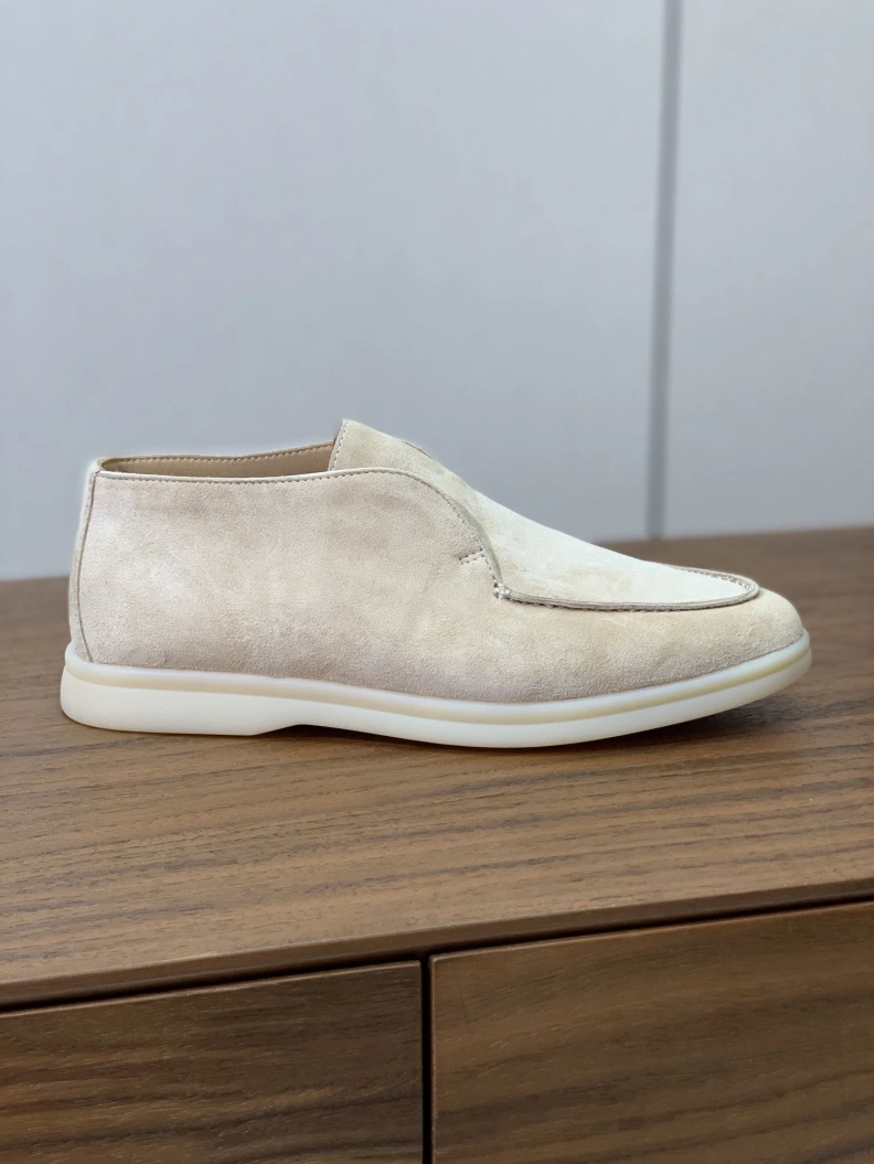 Othxr Leather Shoes TopPick 213623