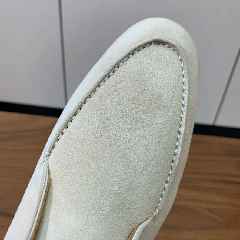 Versatile Othxr Leather Shoes 213600