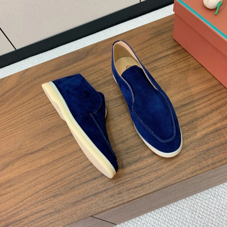 BestValue Othxr Leather Shoes 213607