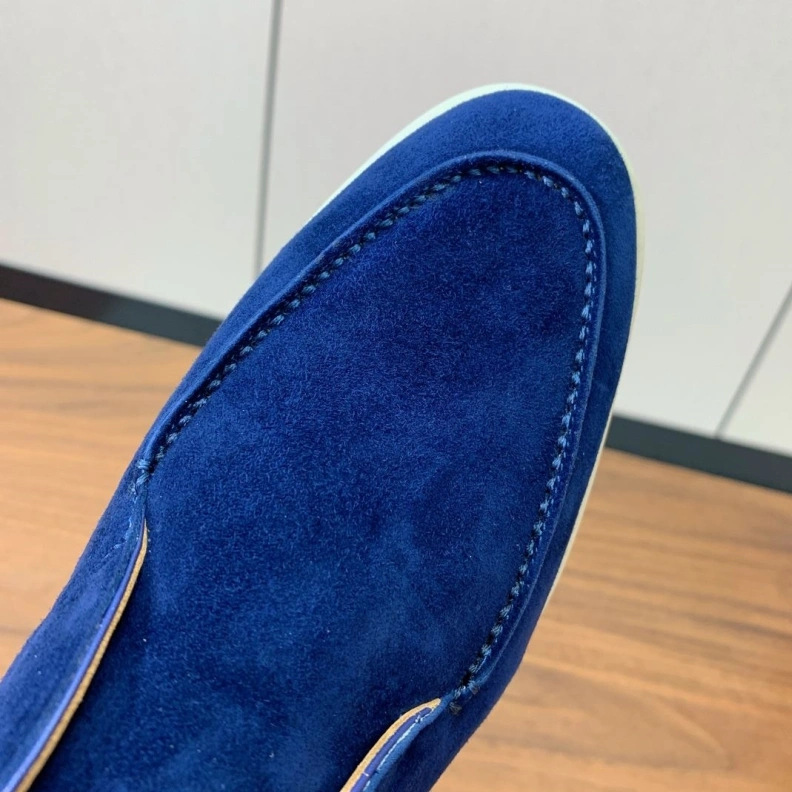 BestValue Othxr Leather Shoes 213607