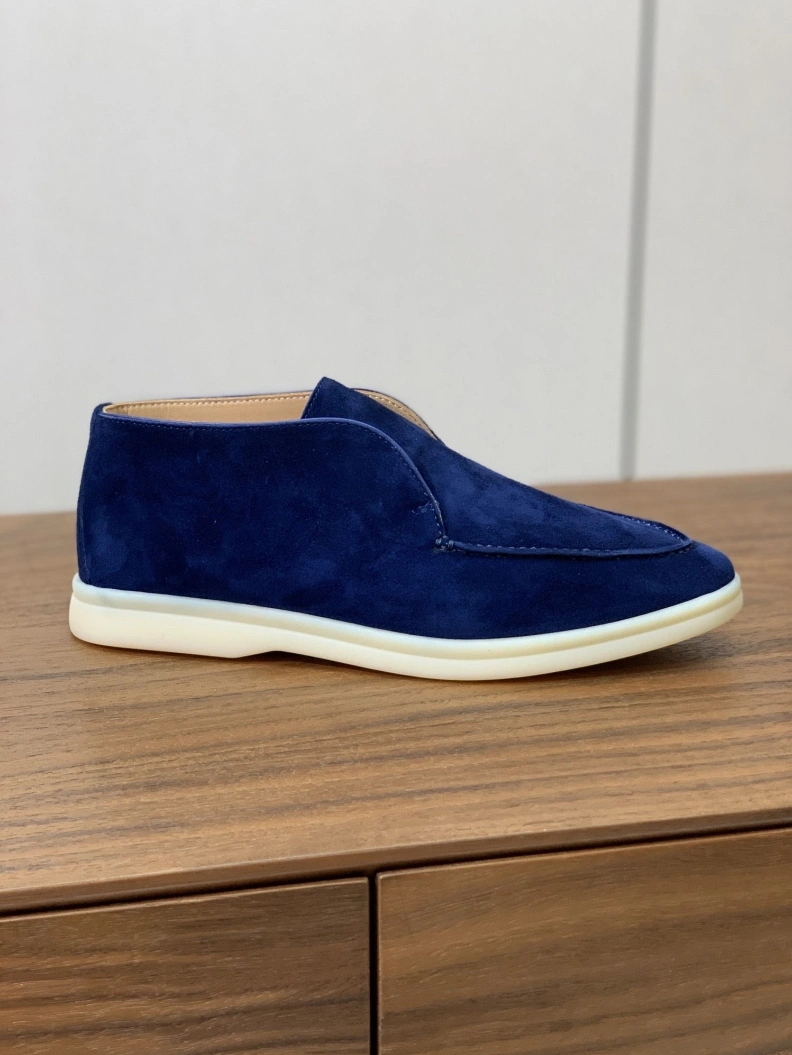 BestValue Othxr Leather Shoes 213607