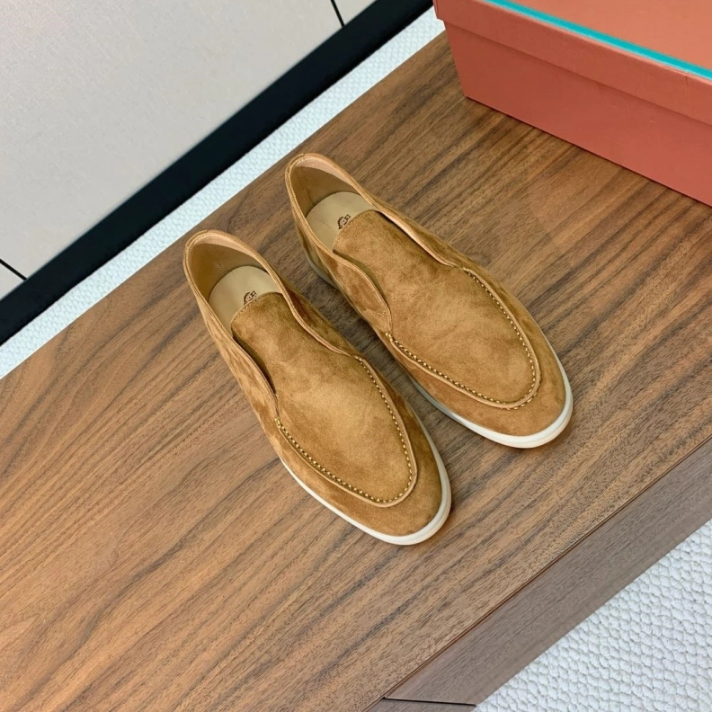 Efficient Othxr Leather Shoes 213604