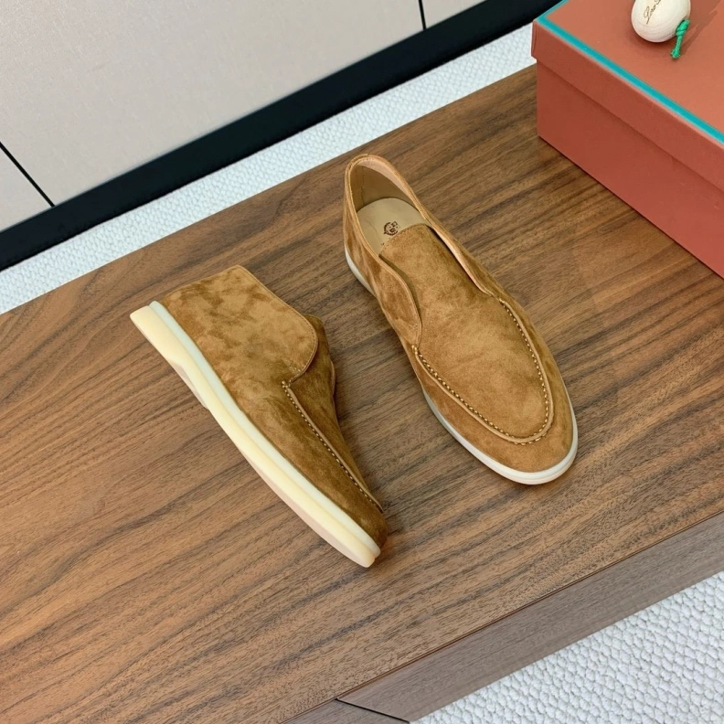 Efficient Othxr Leather Shoes 213604