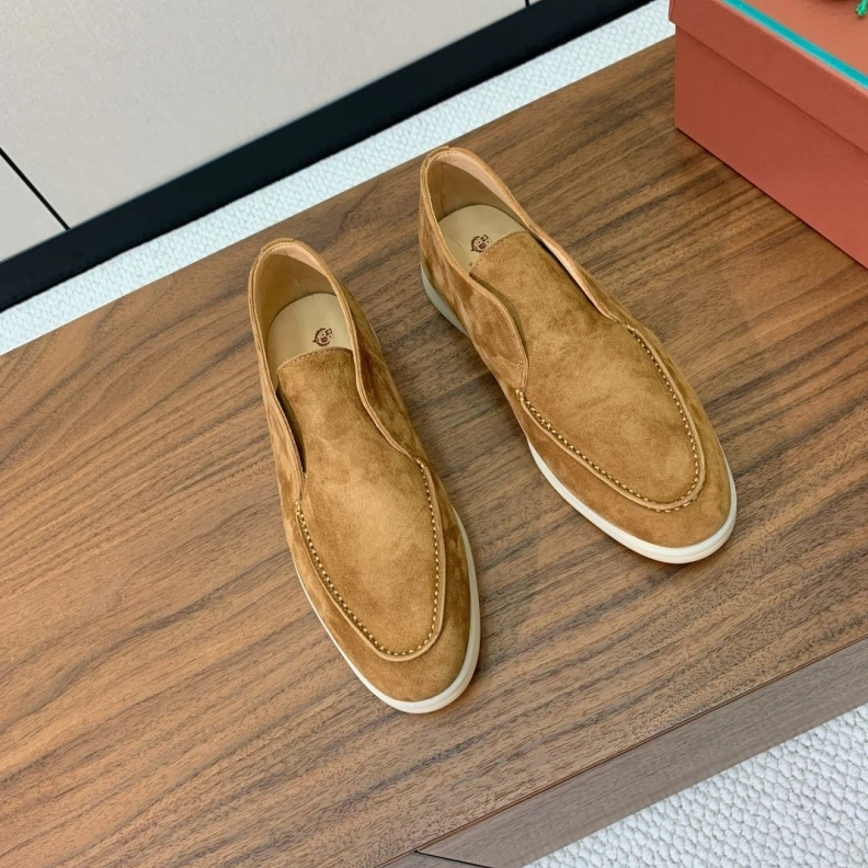 Efficient Othxr Leather Shoes 213604