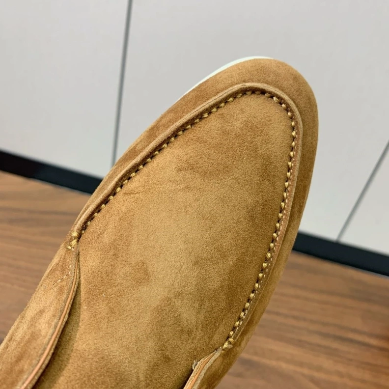 Efficient Othxr Leather Shoes 213604