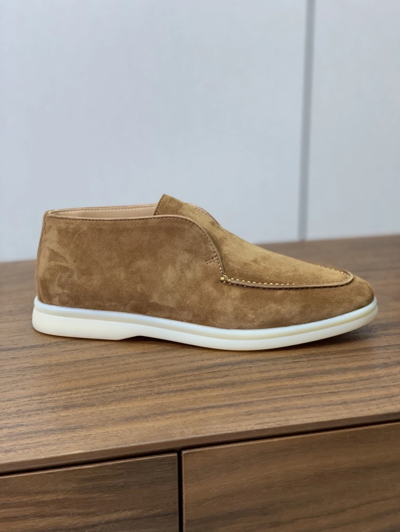Efficient Othxr Leather Shoes 213604