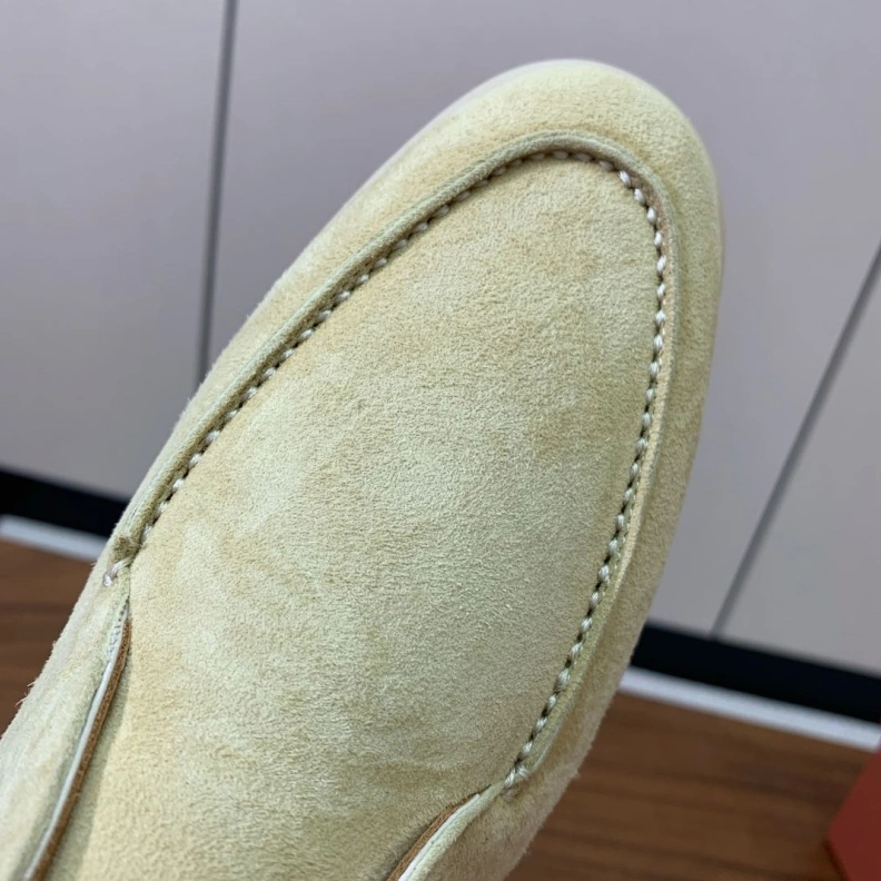 Othxr Leather Shoes Popular 213597