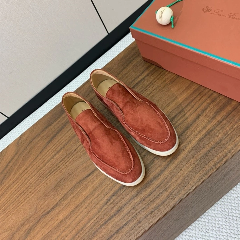 Othxr Leather Shoes Efficient 213596