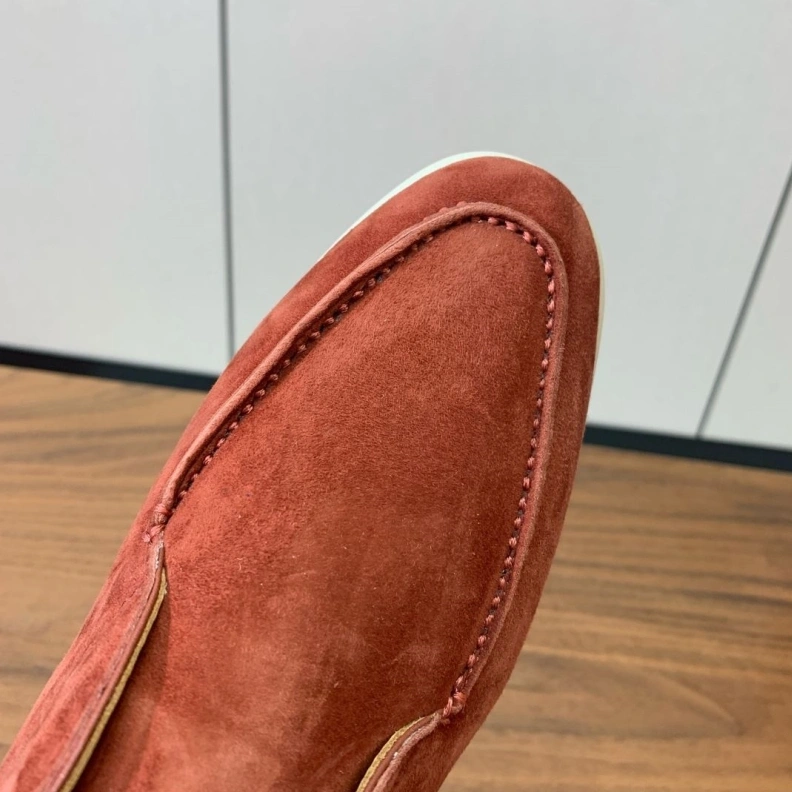 Othxr Leather Shoes Efficient 213596