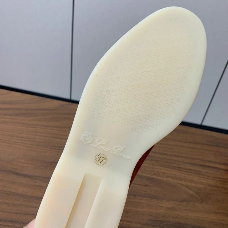 Othxr Leather Shoes Efficient 213596