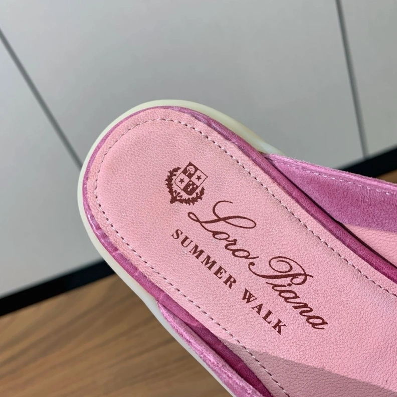 Elegant Othxr Slippers 213501