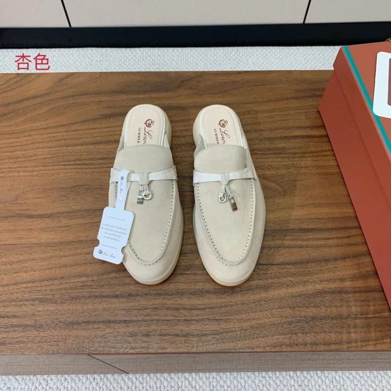 Comfortable Othxr Slippers 213499