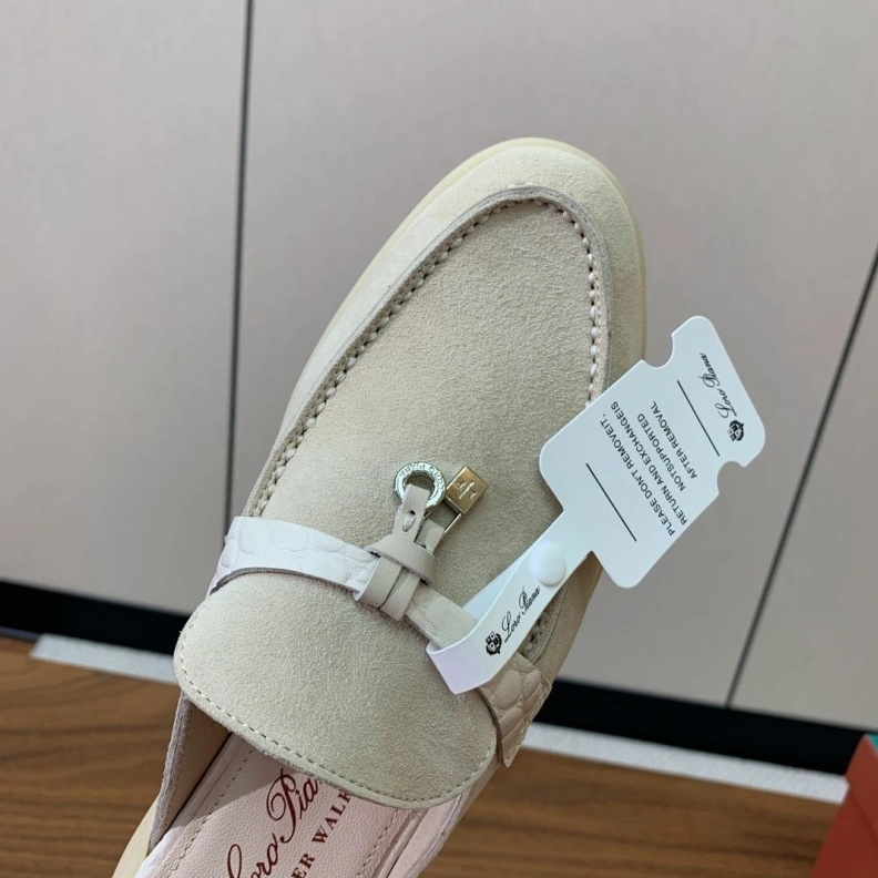 Comfortable Othxr Slippers 213499