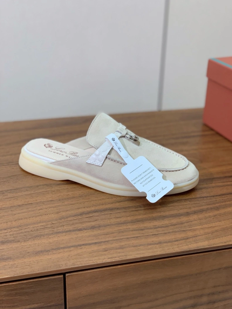 Comfortable Othxr Slippers 213499