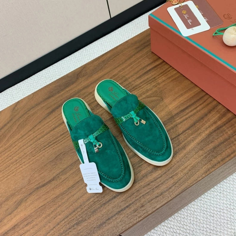 Reliable Othxr Slippers 213505