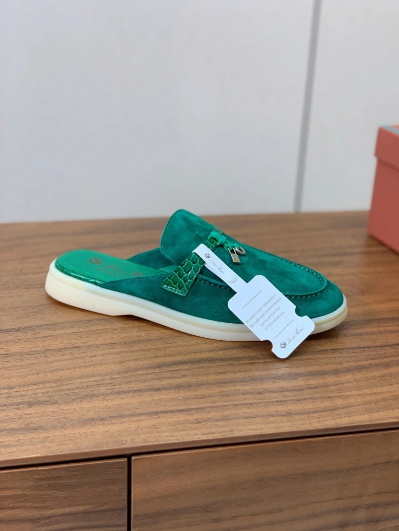 Reliable Othxr Slippers 213505