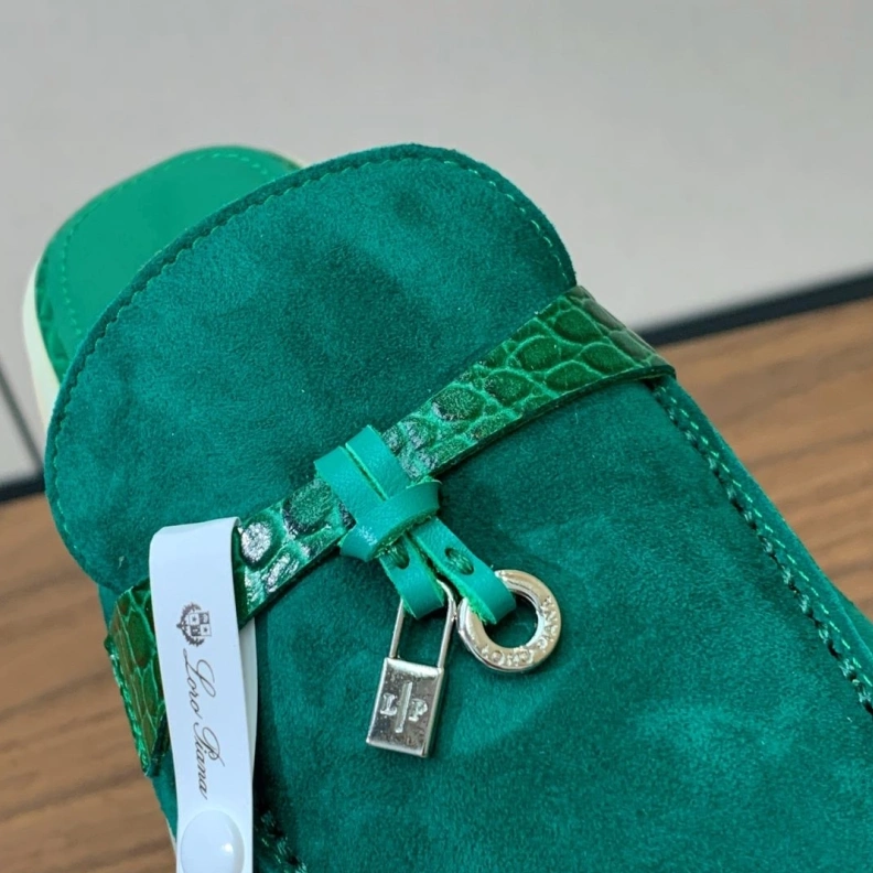Reliable Othxr Slippers 213505