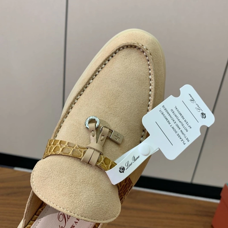 Othxr Slippers Fashionable 213503