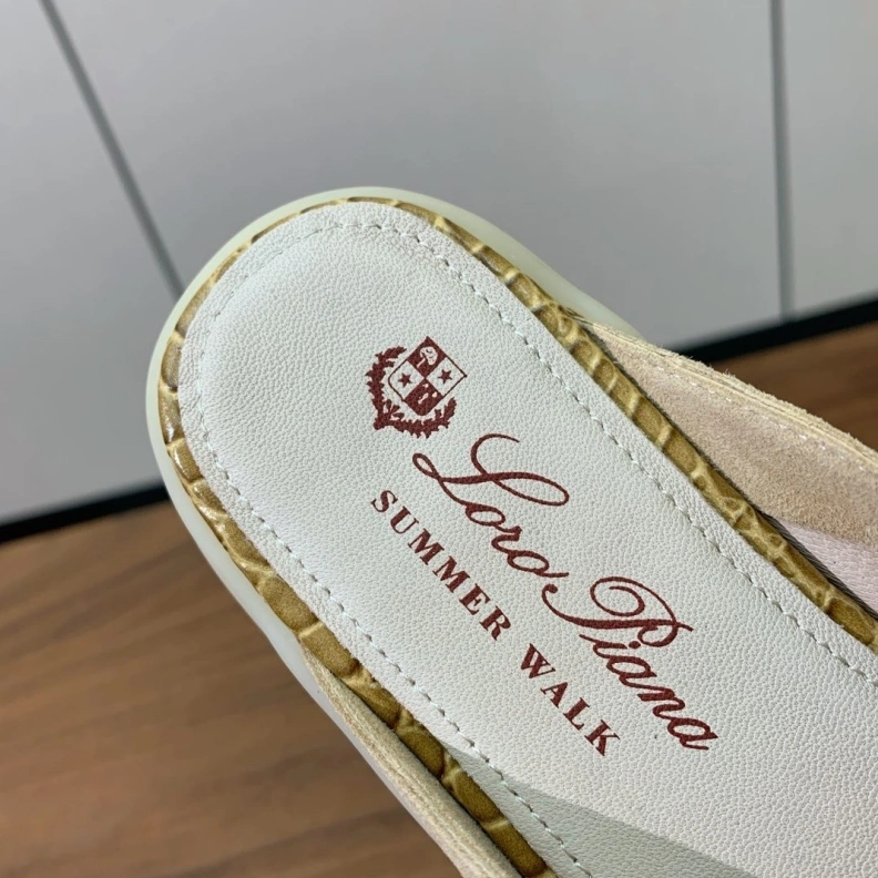 Othxr Slippers Fashionable 213503