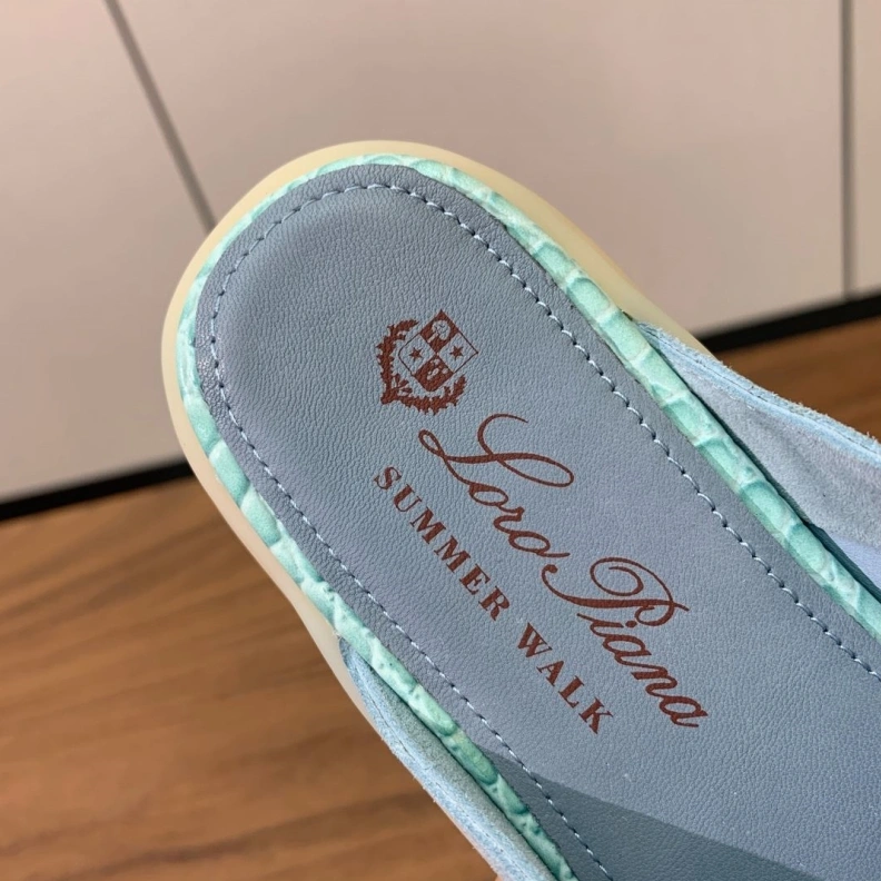 SportInspired Othxr Slippers 213502